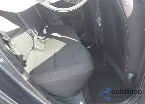 2020 Kia Forte Lxs from USA, damaged, VIN 3KPF24AD4LE234148